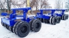 Прицеп 949172-30 (ТЯЖЕЛОВОЗ)